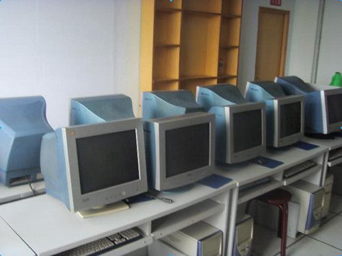 ����鿴��ϸ��Ϣ�����⣺ѧУ��� �Ķ�������5694