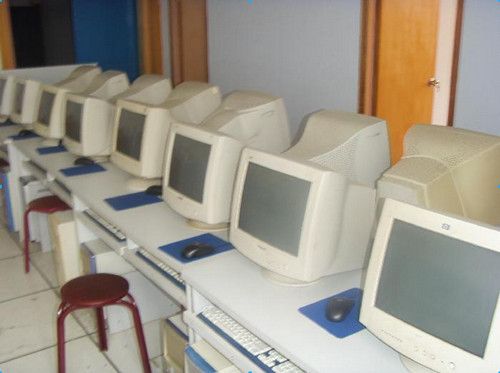 ����鿴��ϸ��Ϣ�����⣺ѧУ��� �Ķ�������5975