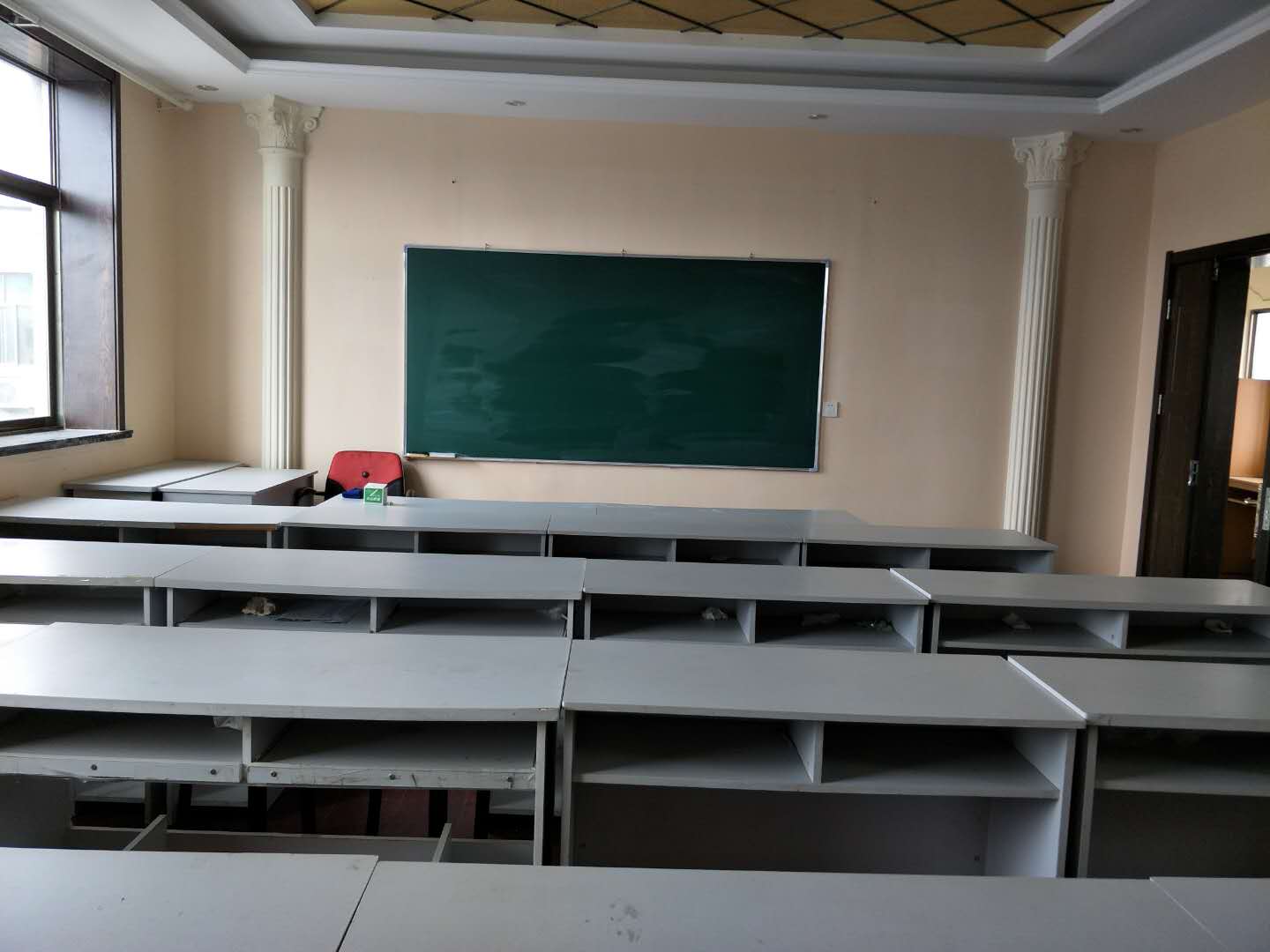 ����鿴��ϸ��Ϣ�����⣺����3 �Ķ�������9124