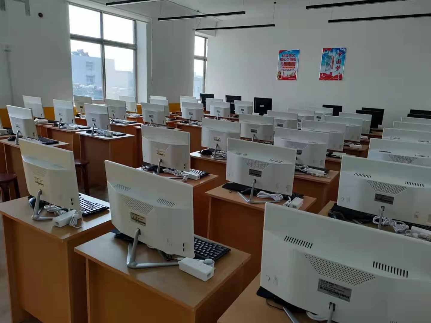 ����鿴��ϸ��Ϣ�����⣺���� �Ķ�������7488