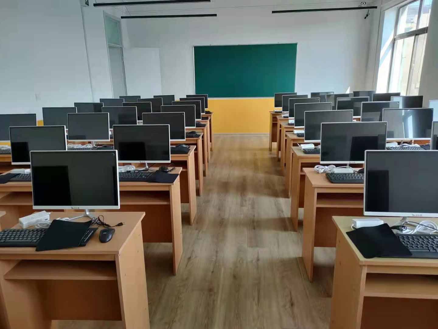����鿴��ϸ��Ϣ�����⣺���� �Ķ�������7464